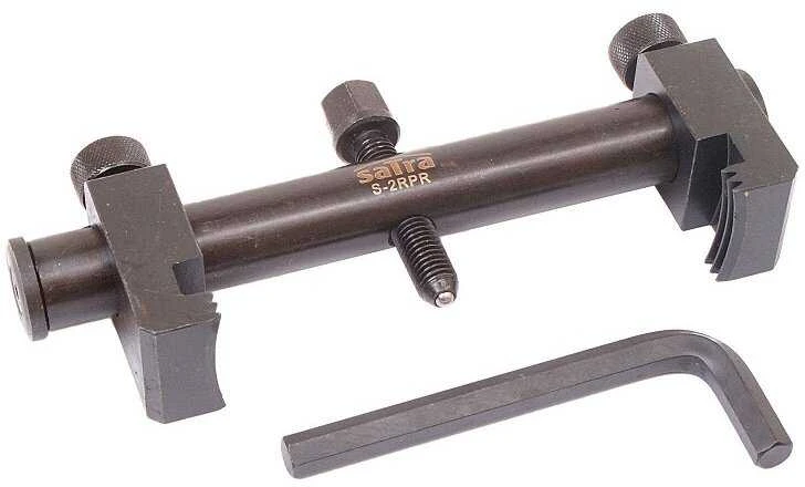 Satra Skriemulio nuėmiklis 40–170mm
