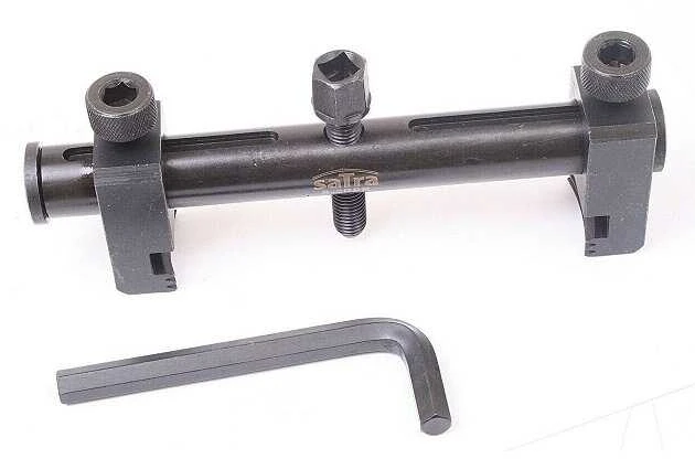 Satra Skriemulio nuėmiklis 40–170mm