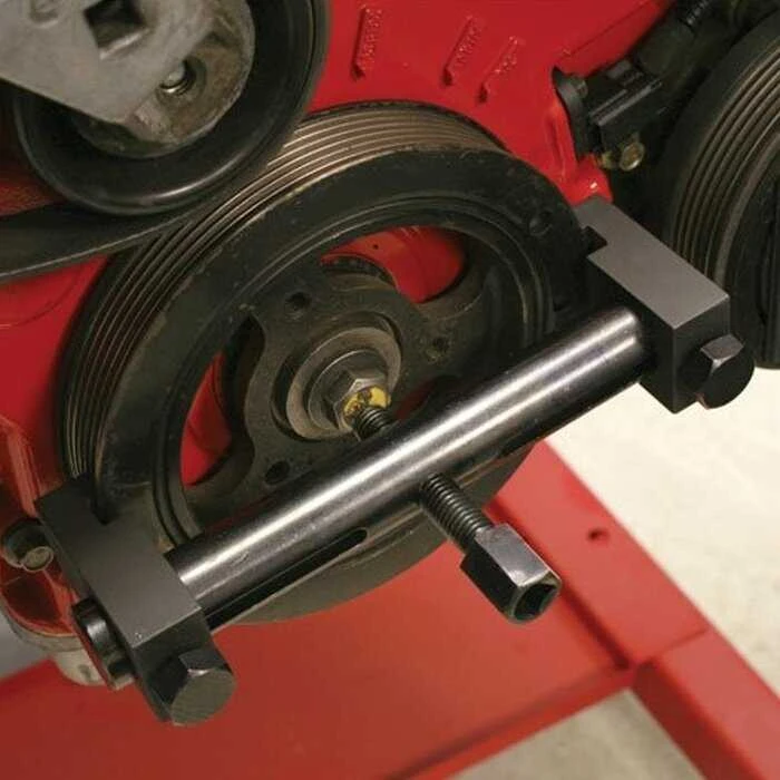 Satra Skriemulio nuėmiklis 40–170mm