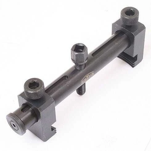 Satra Skriemulio nuėmiklis 40–170mm