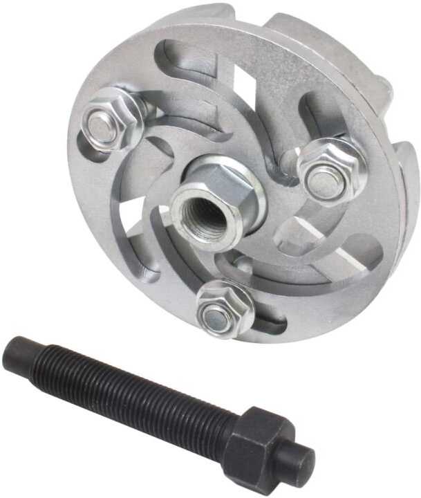 Satra Skriemulio nuėmiklis universalus 48-82mm