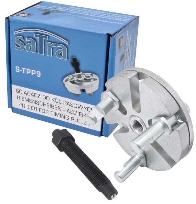 Satra Skriemulio nuėmiklis universalus 48-82mm