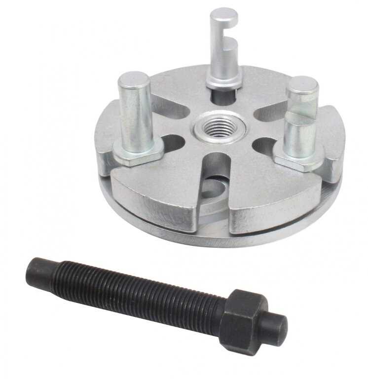 Satra Skriemulio nuėmiklis universalus 48-82mm