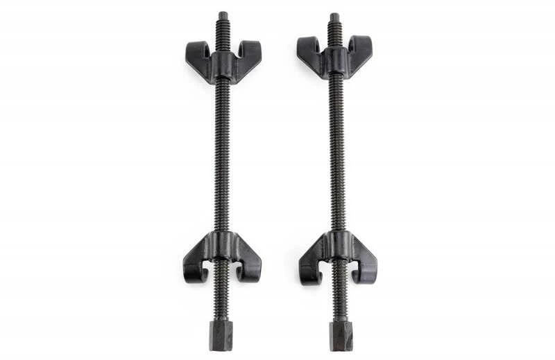 Satra Suspaudėjas spyruoklių amortizatorių 260mm
