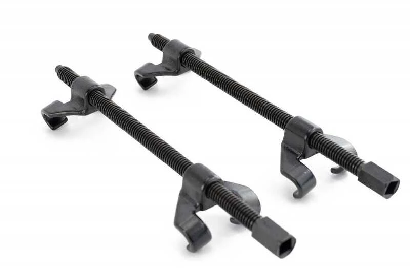 Satra Suspaudėjas spyruoklių amortizatorių 260mm