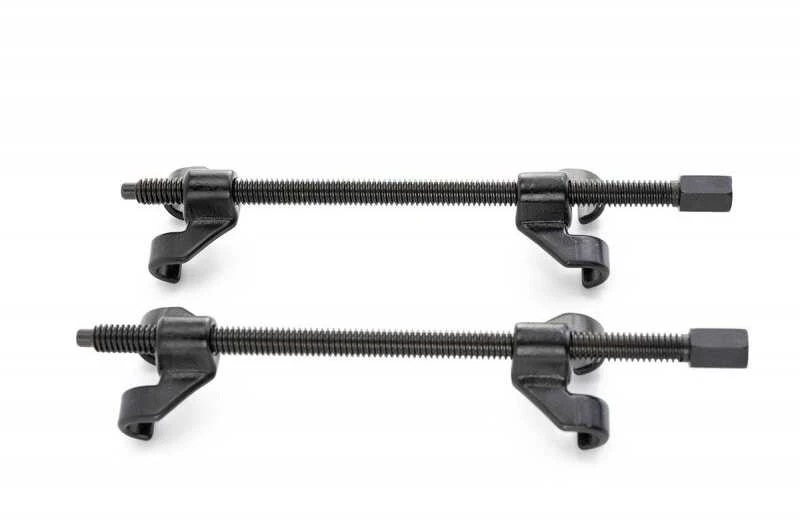 Satra Suspaudėjas spyruoklių amortizatorių 260mm