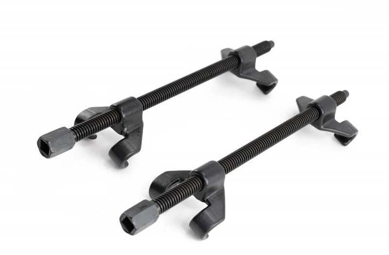 Satra Suspaudėjas spyruoklių amortizatorių 260mm