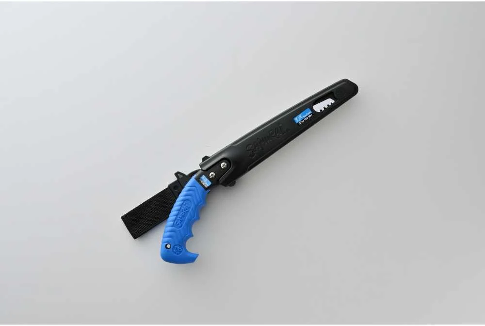 Tiesus pjūklas 150mm SAMURAI YOSHITSUNE GSM