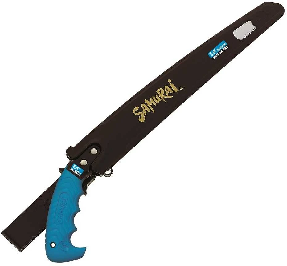 Tiesus pjūklas 150mm SAMURAI YOSHITSUNE GSM
