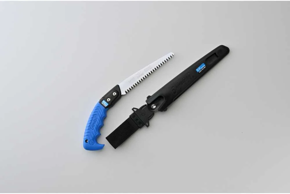 Tiesus pjūklas 150mm SAMURAI YOSHITSUNE GSM
