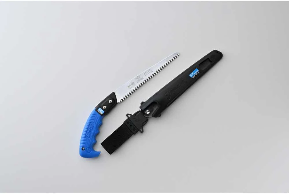 Tiesus pjūklas 180mm SAMURAI YOSHITSUNE GSM