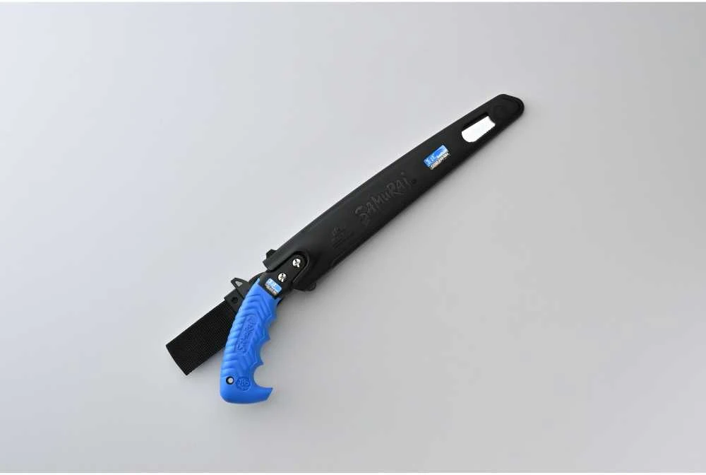 Tiesus pjūklas 240mm SAMURAI YOSHITSUNE GSM