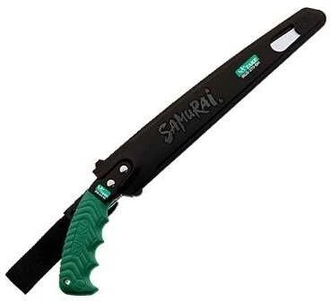Tiesus pjūklas 270mm SAMURAI TAKE BGS