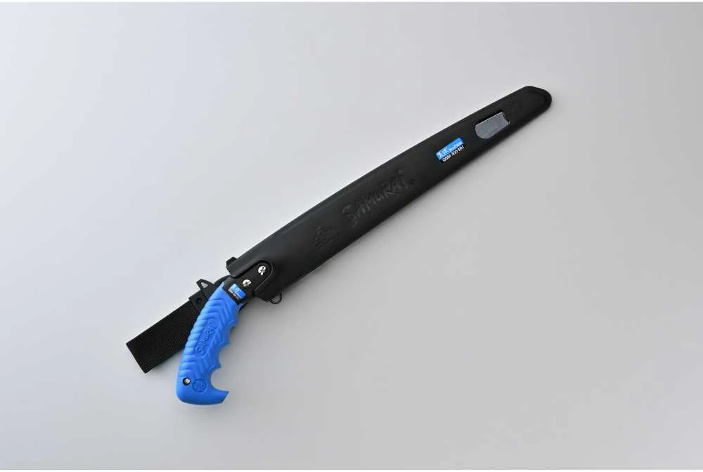 Tiesus pjūklas 300mm SAMURAI YOSHITSUNE GSM
