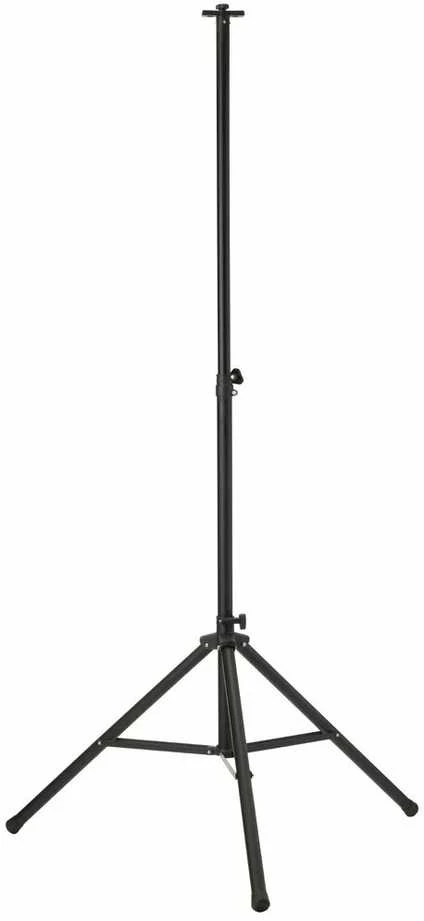 Elwis Lighting Trikojis stovas darbo lempai TL2R TL2000R ELWIS