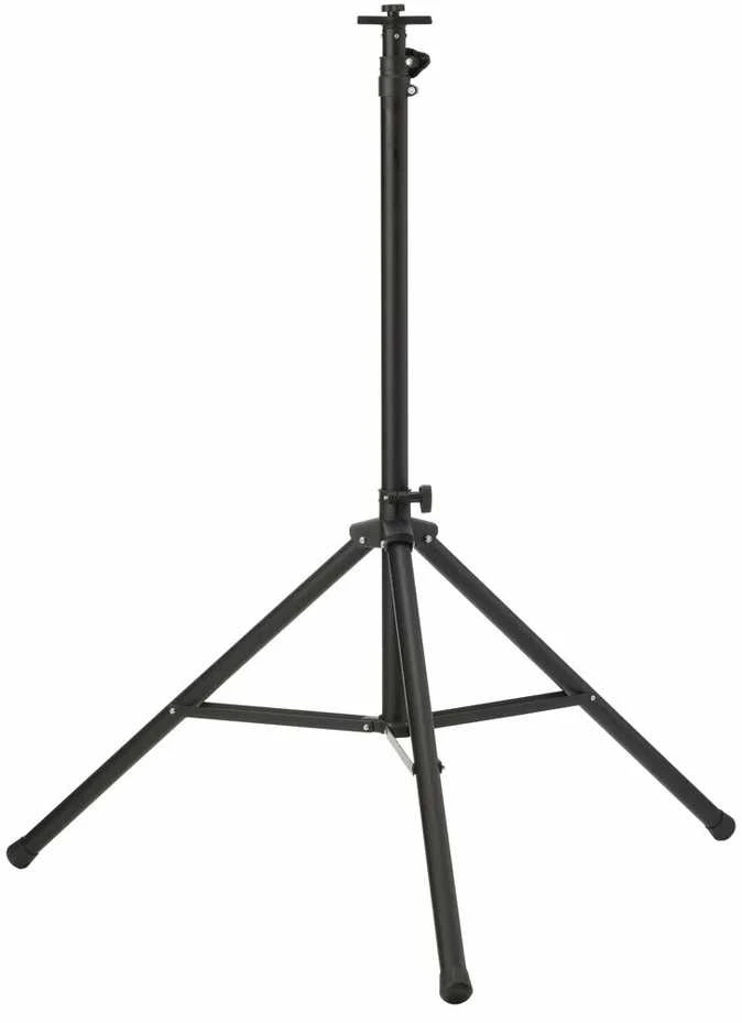 Elwis Lighting Trikojis stovas darbo lempai TL2R TL2000R ELWIS