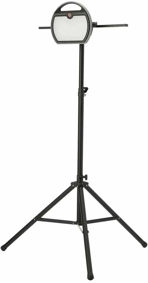 Elwis Lighting Trikojis stovas darbo lempai TL2R TL2000R ELWIS