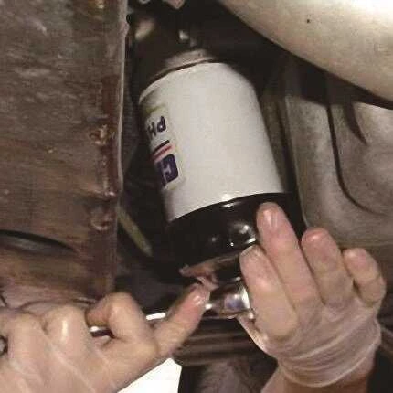 Weber Tools Alyvos filtrų raktų rinkinys 30 dalių
