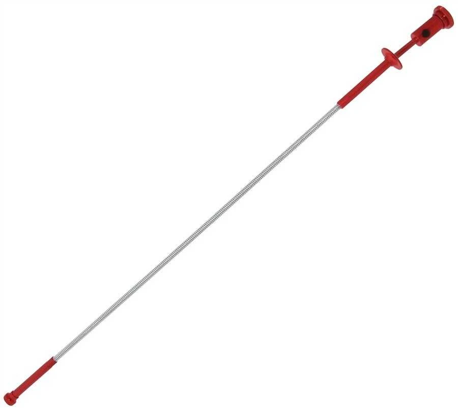 Weber Tools Griebtuvas lankstus magnetinis su apšvietimu