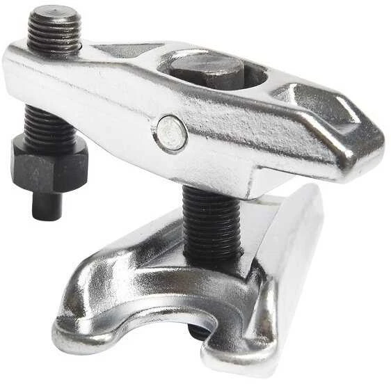 Weber Tools Nuėmėjas šarnyrų 20mm
