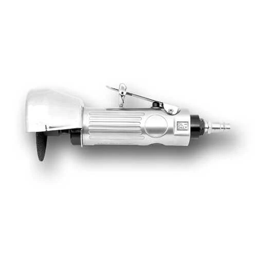 Weber Tools Pneumatinis diskinis pjoviklis 3" 75mm 178mmL