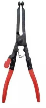 Weber Tools Replės duslintuvų apkaboms