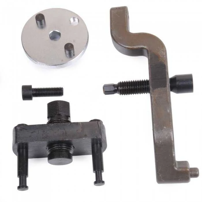Weber Tools Vandens pompos nuėmėjas VW 2.5 TDI PD