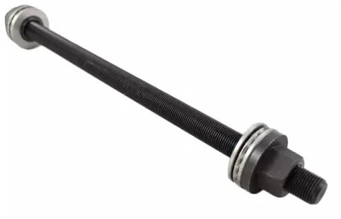 Weber Tools Varžtas presavimo 450mm M14