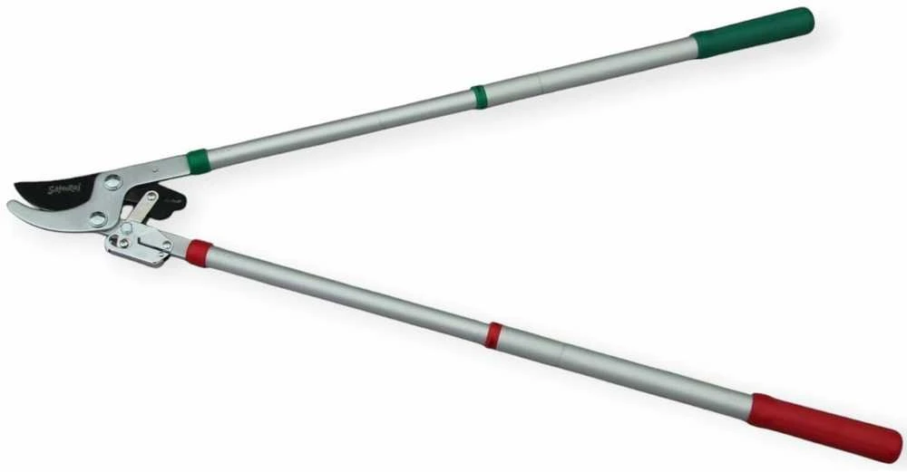 Žirklės su teleskopinėmis rankenomis SAMURAI ILSRC-99TAT