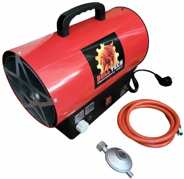 Giluminis siurblys 1200W
