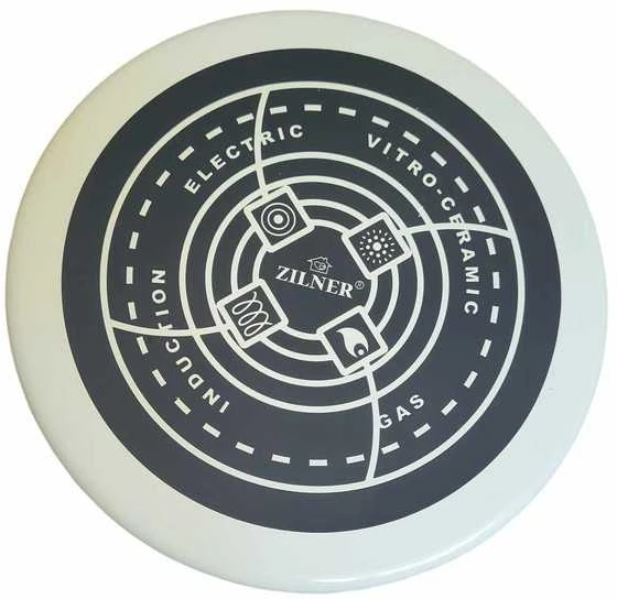 Emaliuotas virdulys 3L