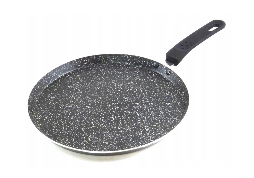 Lietinių blynų keptuvė 28cm