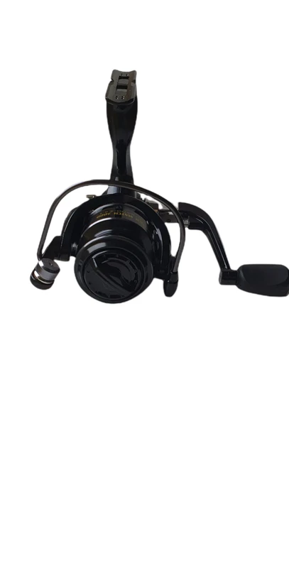 Ritė Feeder 3000
