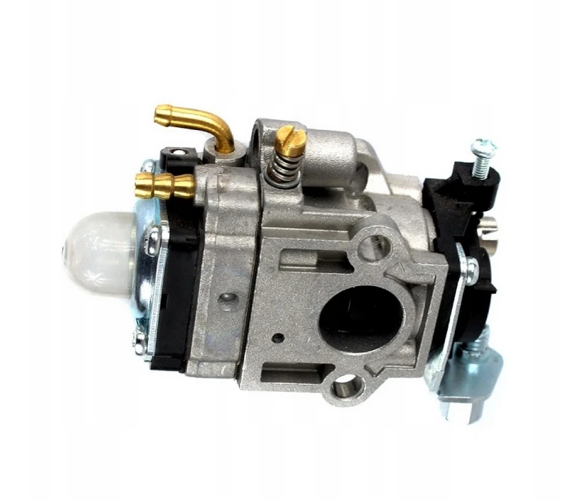 Trimerio karbiuratorius 13mm