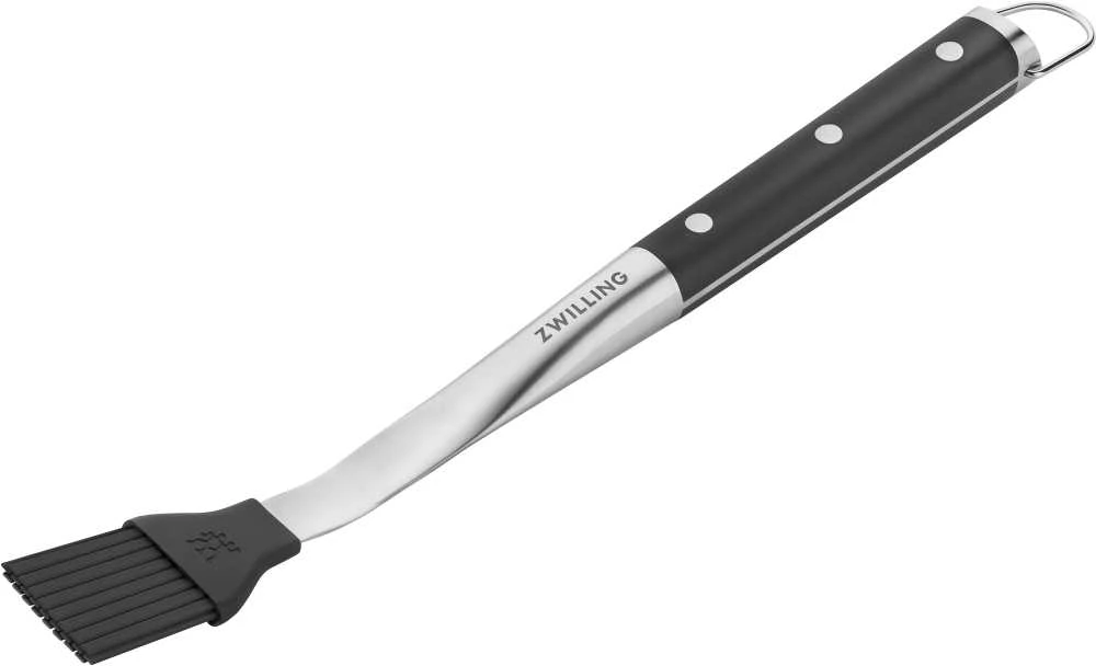 Zwilling BBQ+ 1026269 5 el.