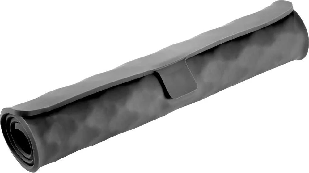 Zwilling BBQ+ 1026269 5 el.