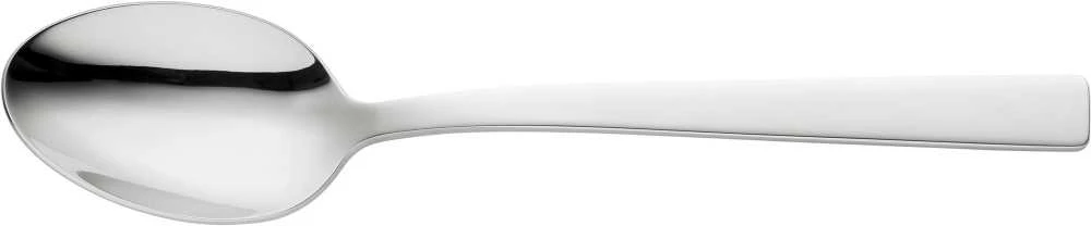 Stalo įrankių rinkinys ZWILLING KING (60 vnt.)