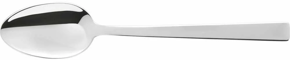 Stalo įrankių rinkinys ZWILLING KING (60 vnt.)