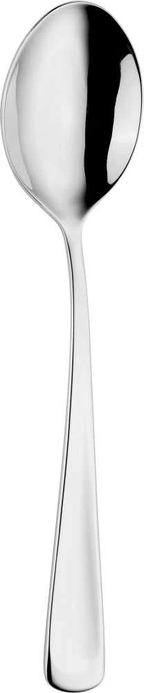 ZWILLING WAKEFIELD stalo įrankių rinkinys (60 dalių)