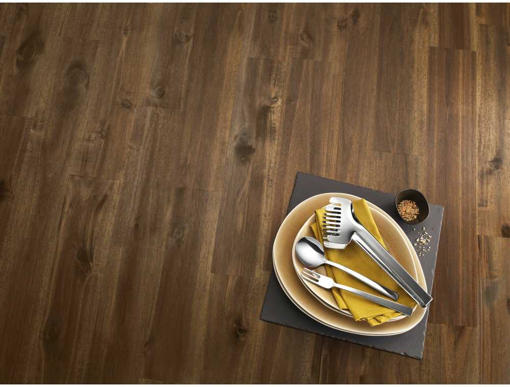 Zwilling KING 68 dalių stalo įrankių rinkinys (07041-338-0)