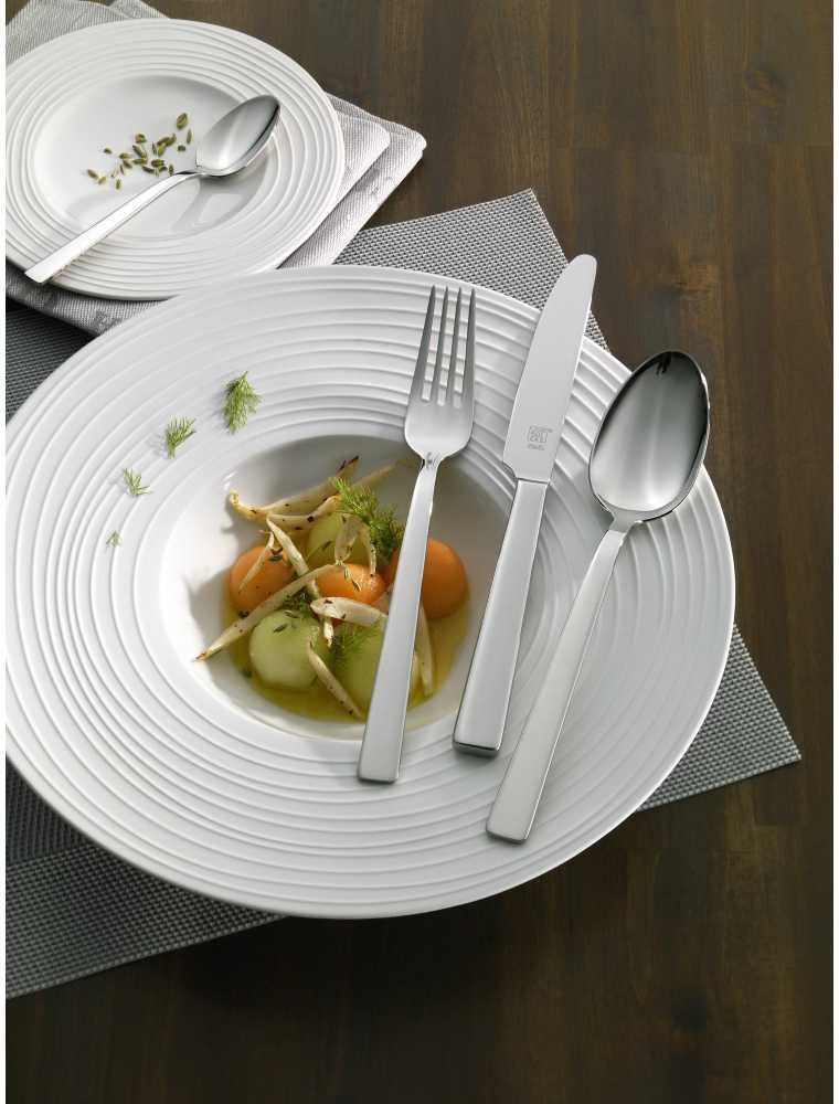 Zwilling KING 68 dalių stalo įrankių rinkinys (07041-338-0)