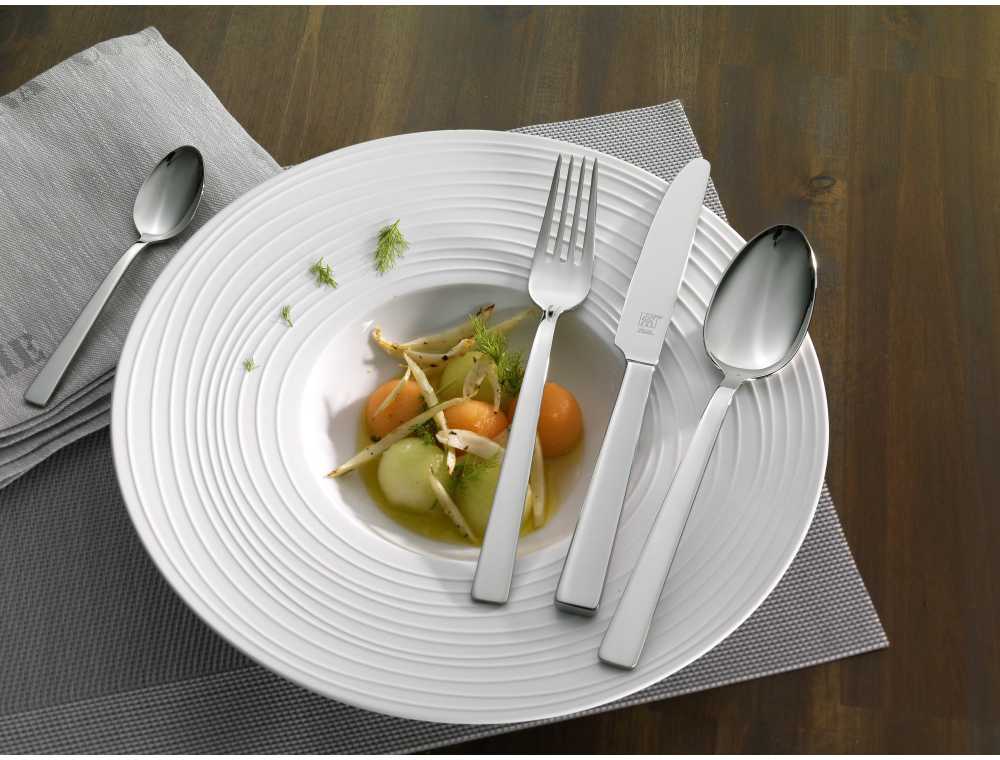 Zwilling KING 68 dalių stalo įrankių rinkinys (07041-338-0)