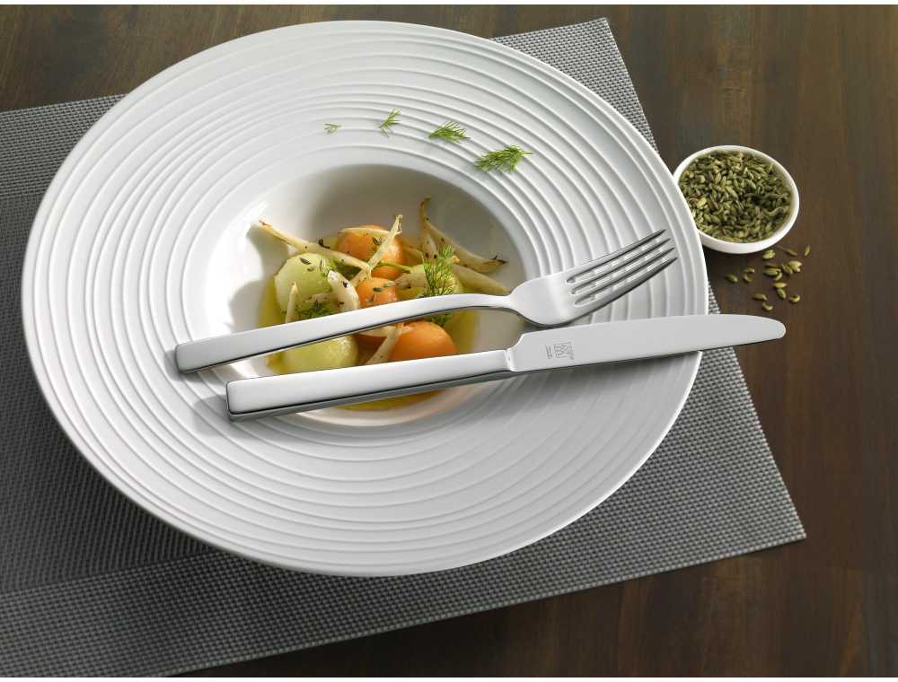 Zwilling KING 68 dalių stalo įrankių rinkinys (07041-338-0)