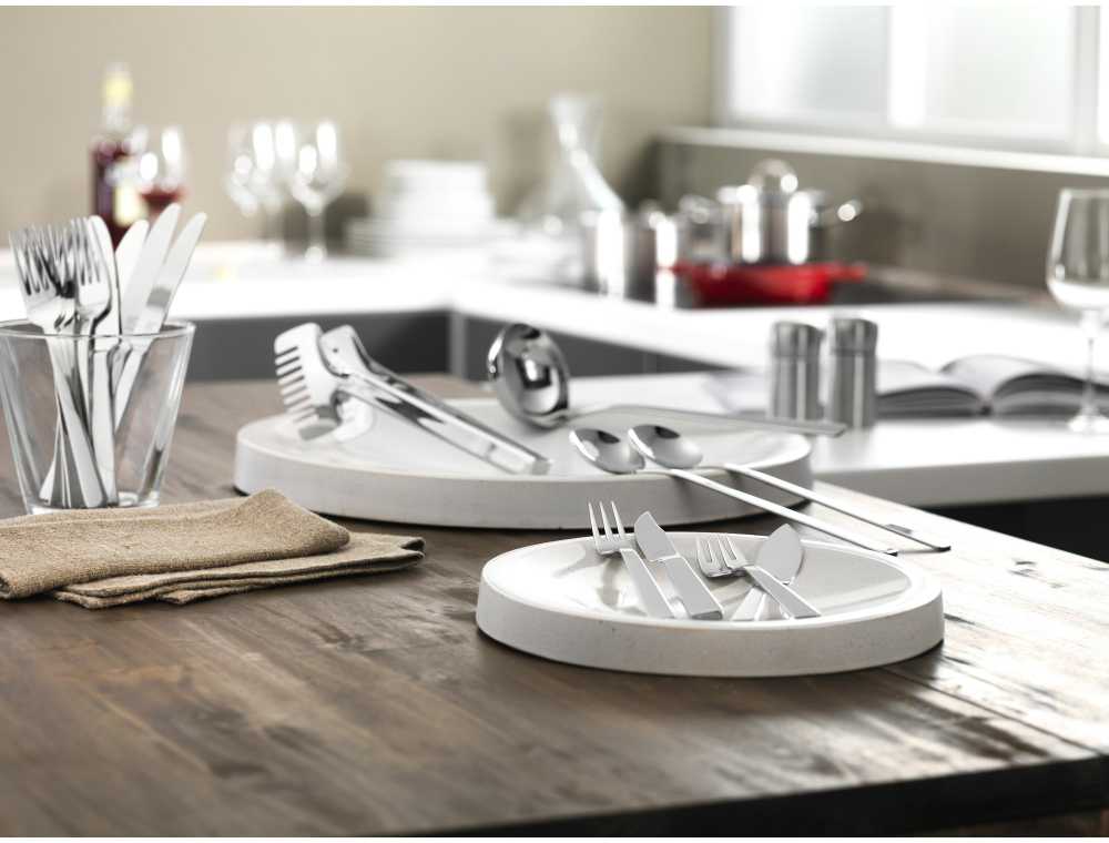 Zwilling KING 68 dalių stalo įrankių rinkinys (07041-338-0)