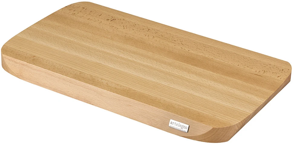 Artelegno Siena buko medienos pjaustymo lenta - 30 cm