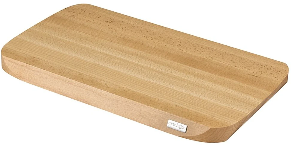 Artelegno Siena buko medienos pjaustymo lenta - 40 cm