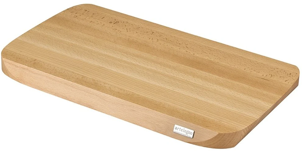 „Artelegno Siena“ pjaustymo lenta iš buko medienos – 50 cm
