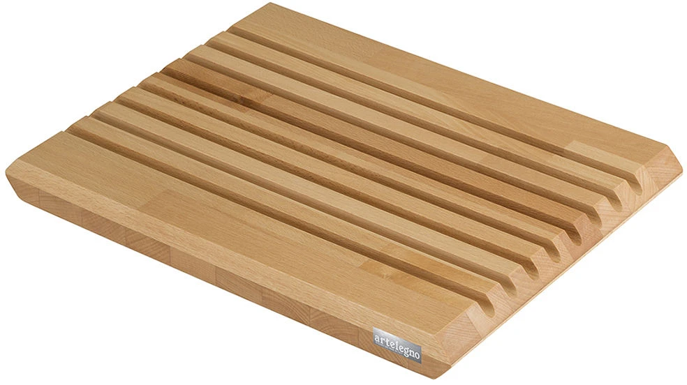 Artelegno Siena dvipusė pjaustymo lenta - 30 cm