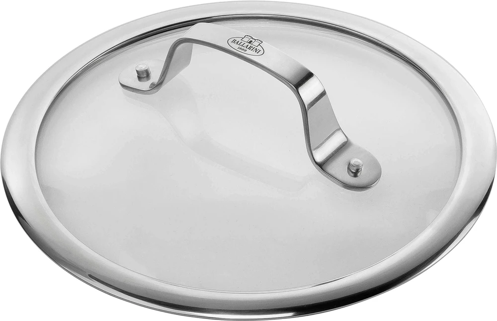 Ballarini Puodas Ballarini Alba 2H titano 24 cm