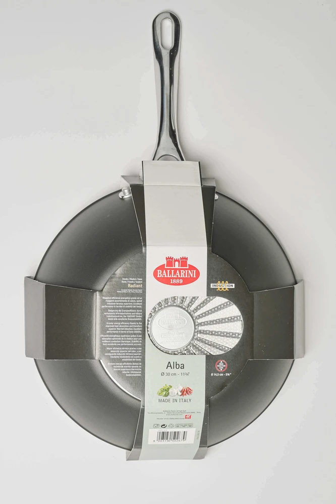 Ballarini keptuvė 30cm
